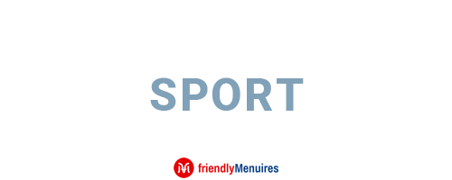 Sapinière Sport